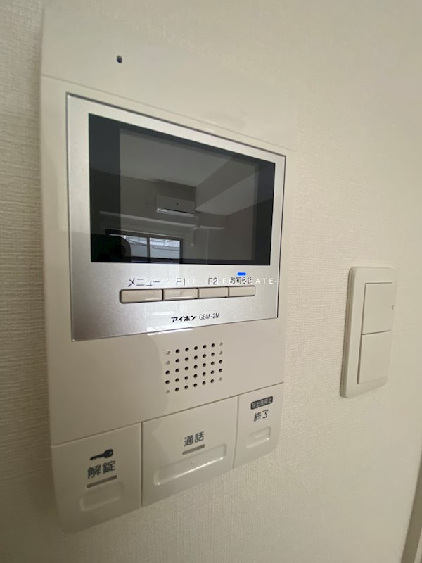 カルム加古川 その他4