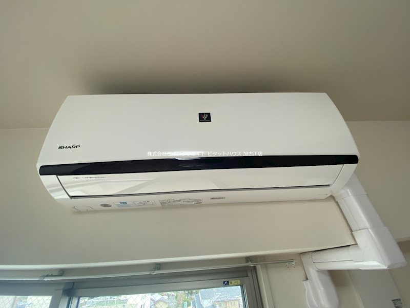 カルム加古川 その他7