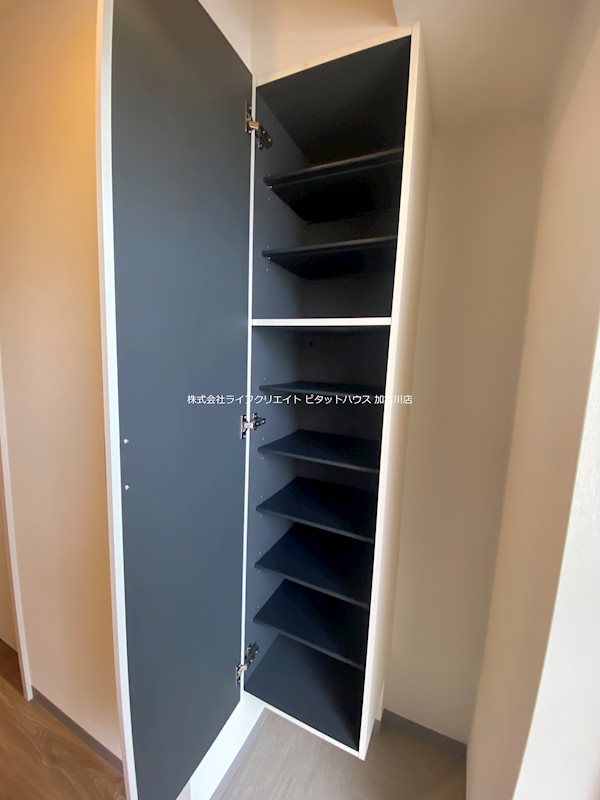 カルム加古川 その他10