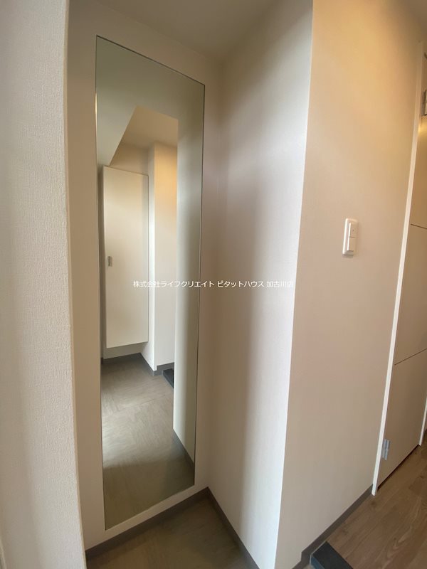 カルム加古川 その他11