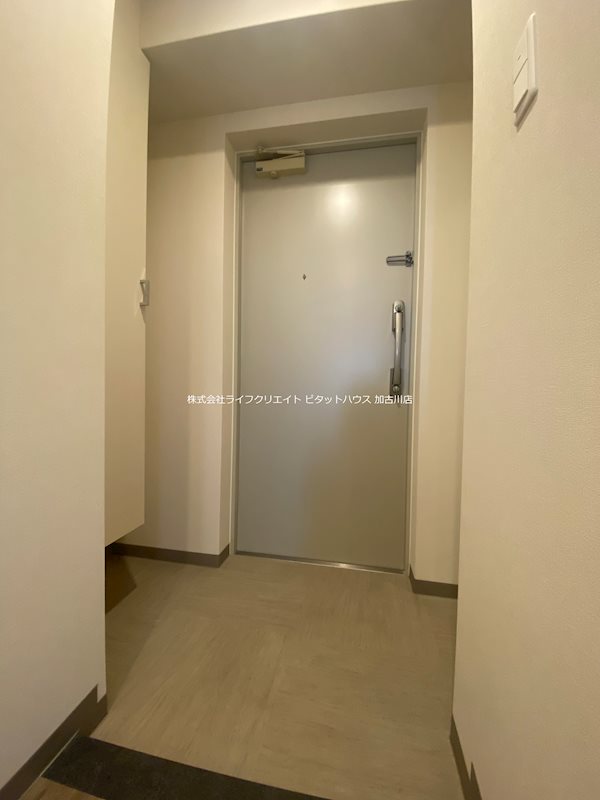 カルム加古川 その他12