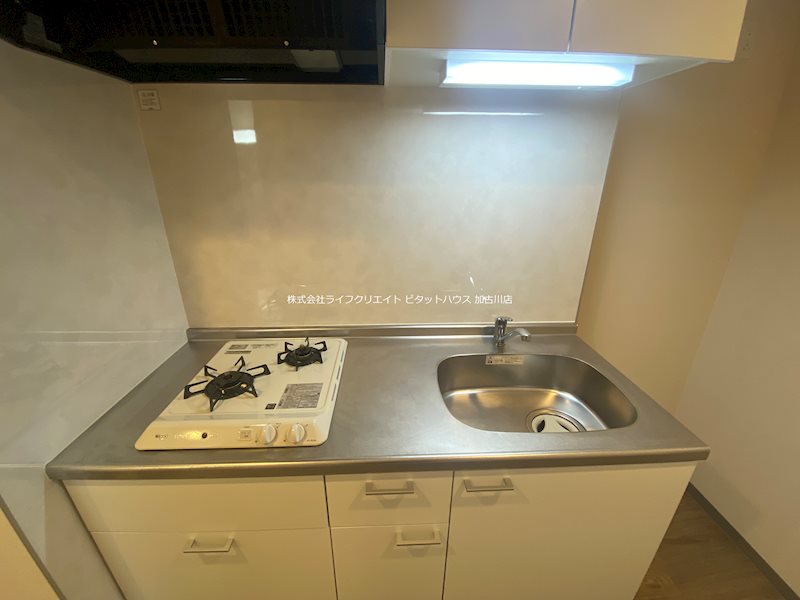 カルム加古川 その他13