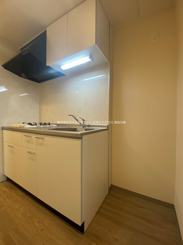 カルム加古川 その他14