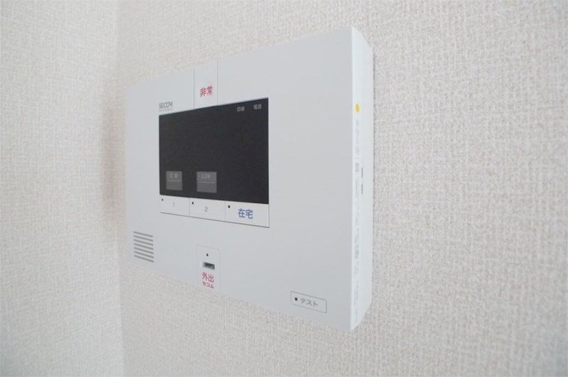 フルール恵比須 その他5
