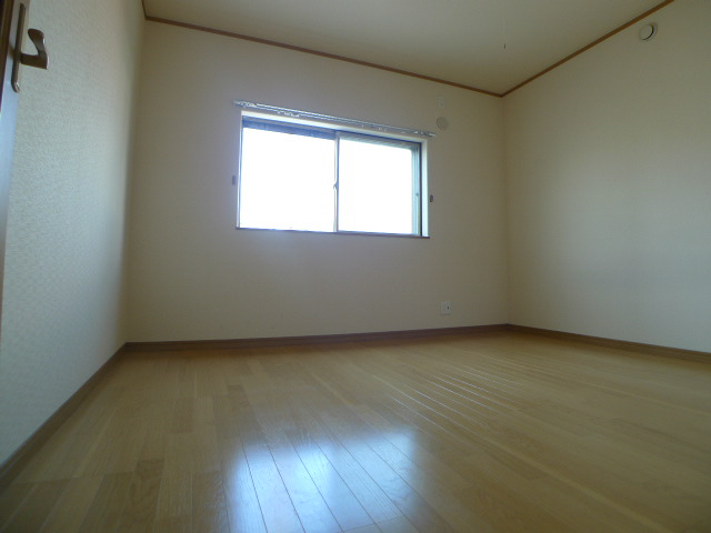 西川ハイツ その他4