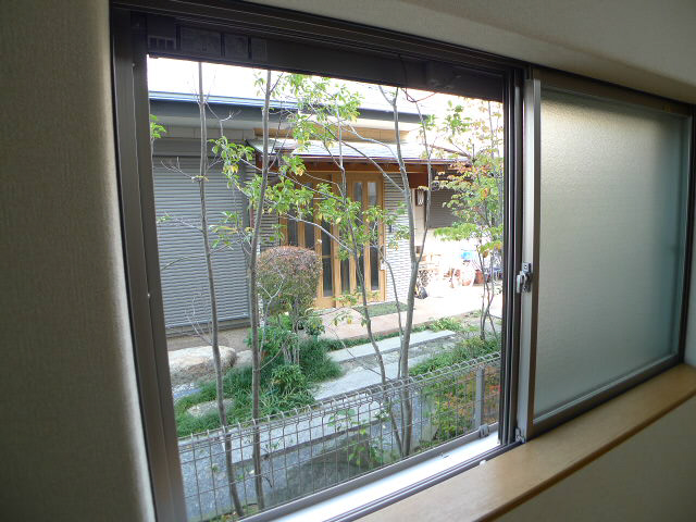 西川ハイツ その他5