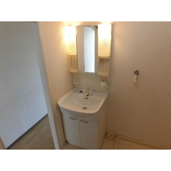 ハッピーコート加古川 その他2