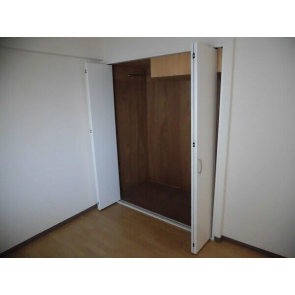 ハッピーコート加古川 その他6