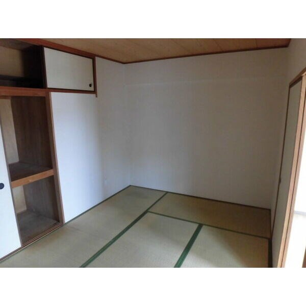 ハッピーコート加古川 その他7