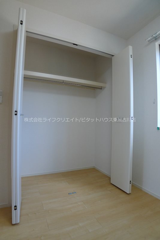プレアーガーデン その他4