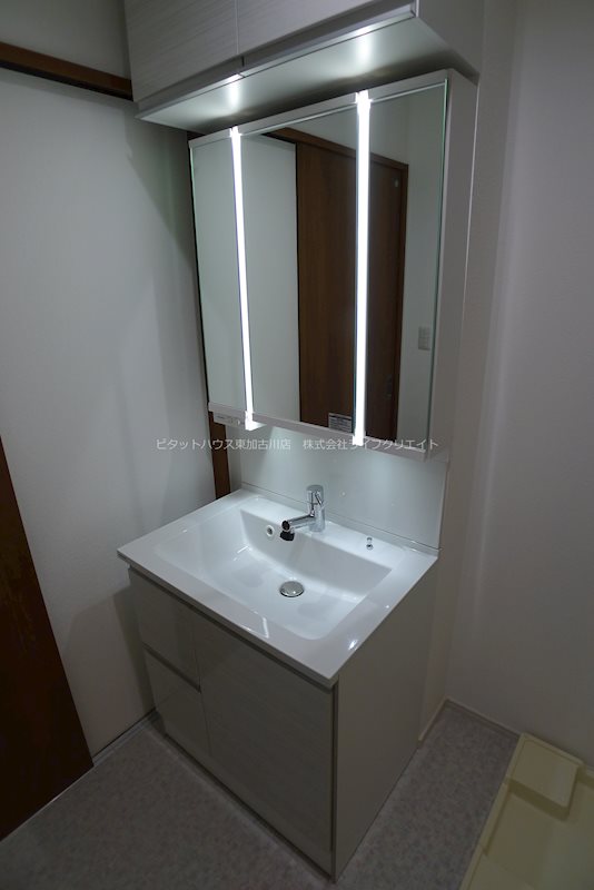 ルミエル　A棟 その他1