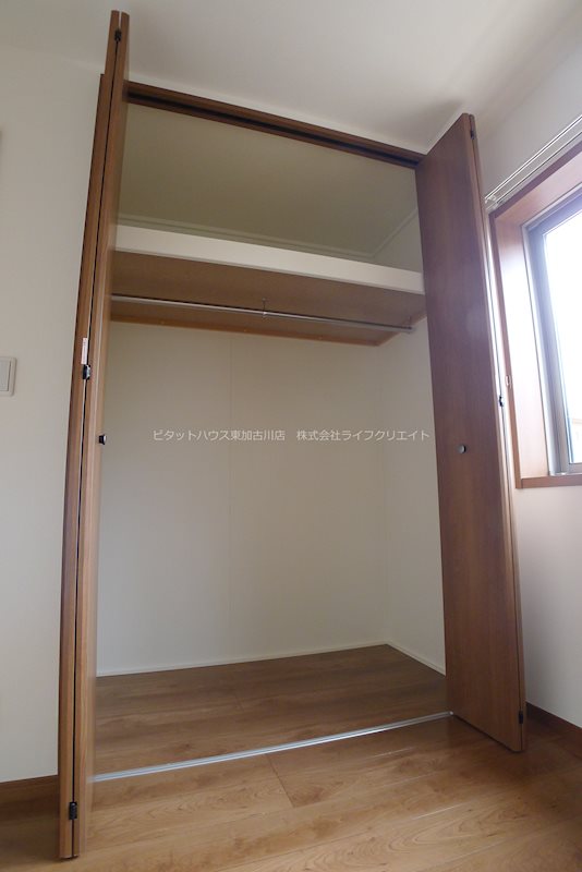 ルミエル　A棟 その他6