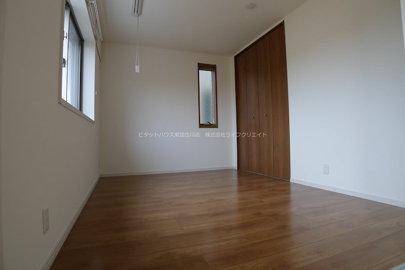 ルミエル　A棟 その他8