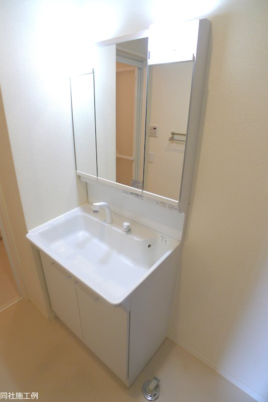 シャーメゾン・グランＡ東加古川 その他2