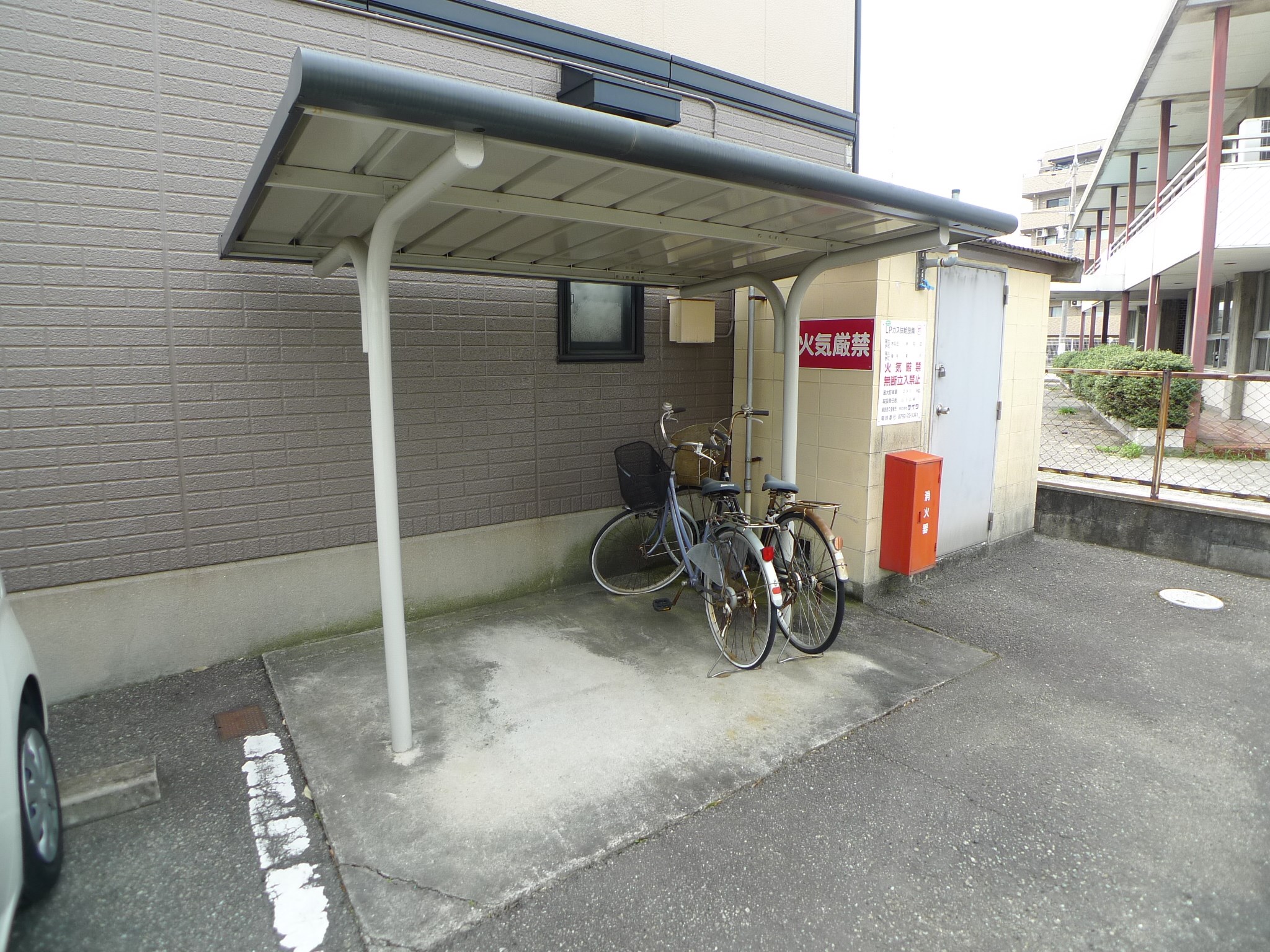 サティ宝殿 その他5