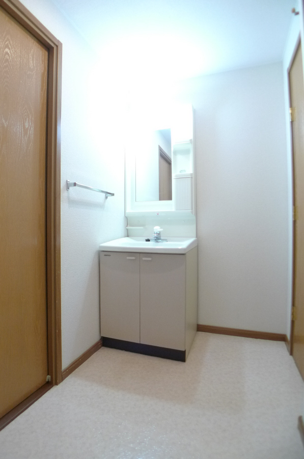 エクセレント　シャルム その他2