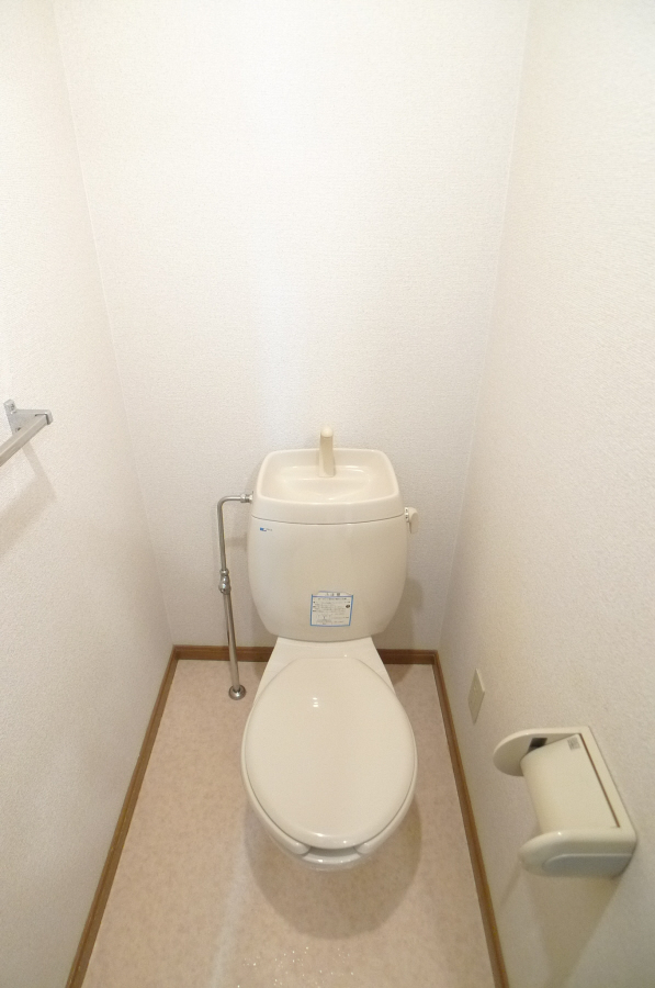 エクセレント　シャルム その他3