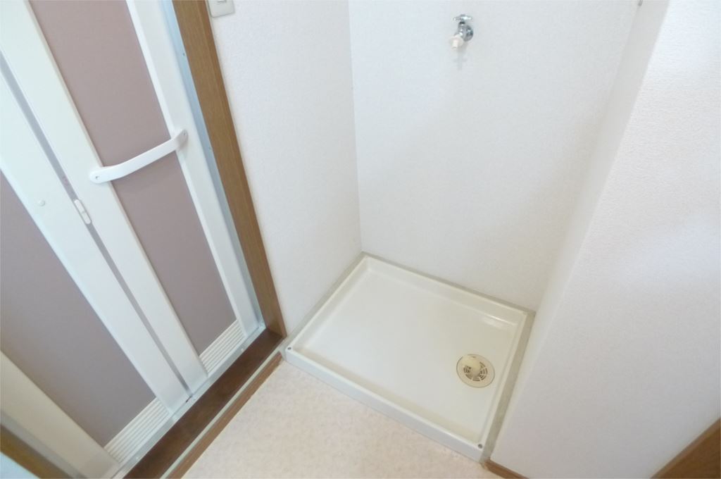 エクセレント　シャルム その他4