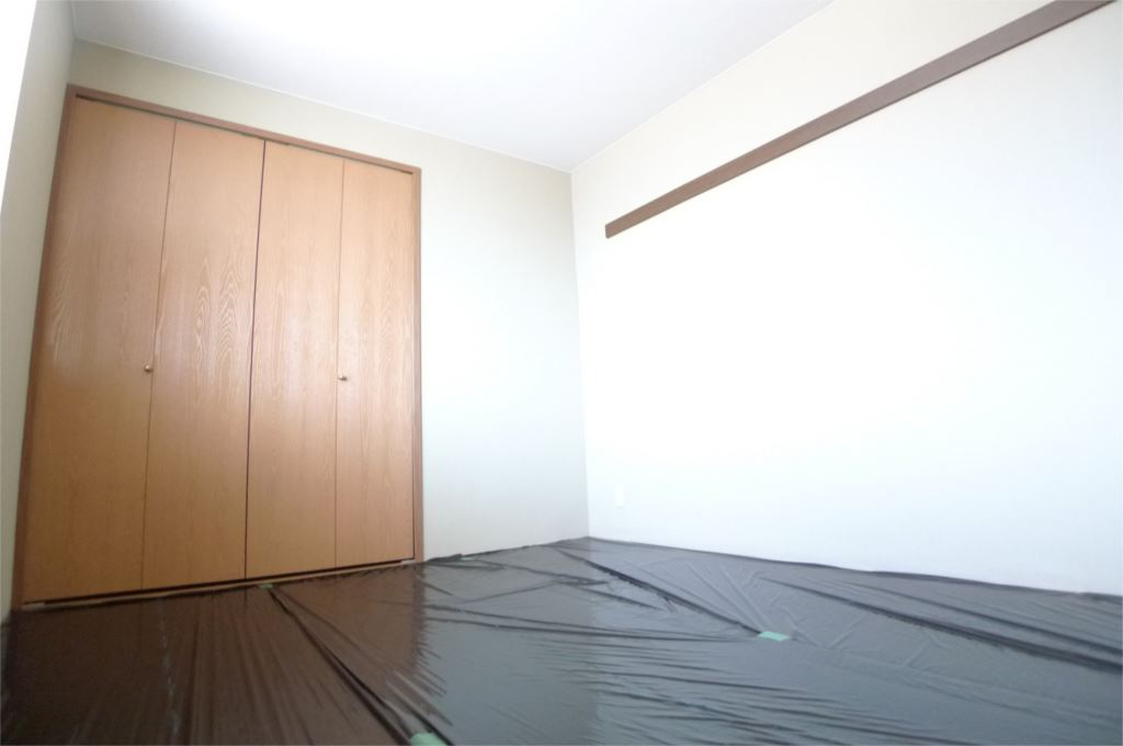 エクセレント　シャルム その他5