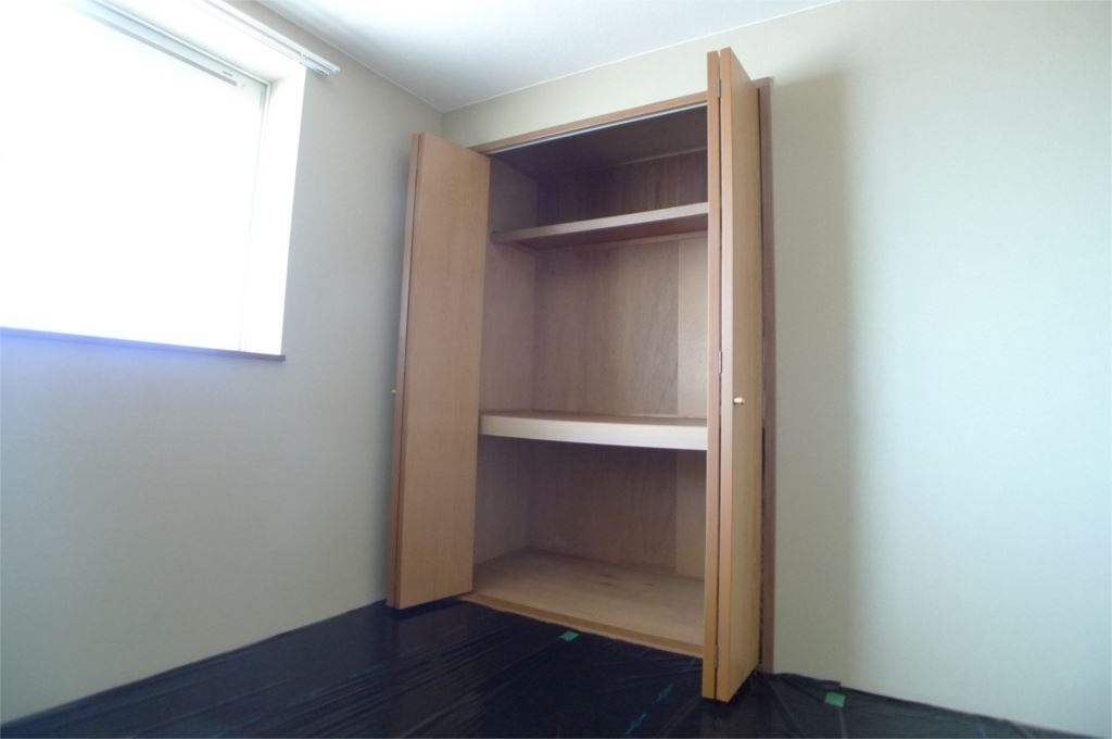 エクセレント　シャルム その他6