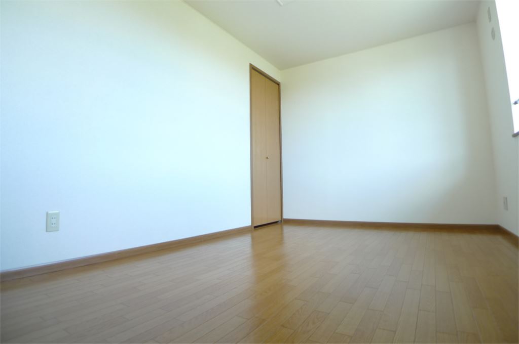 エクセレント　シャルム その他8