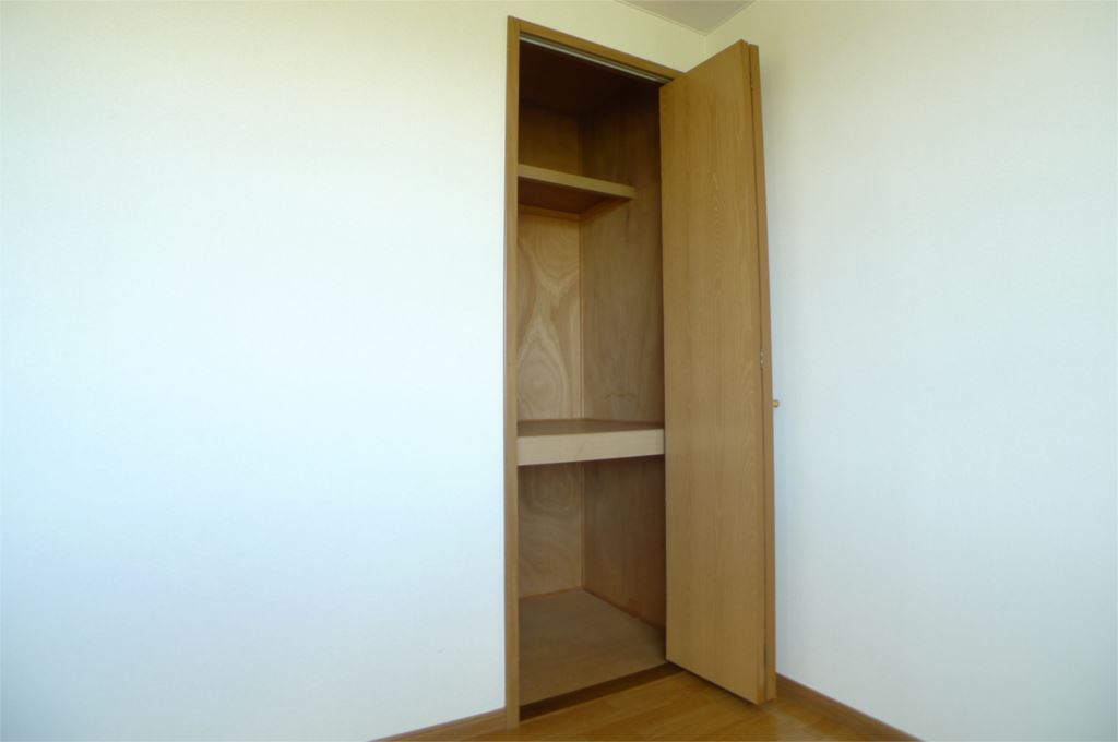 エクセレント　シャルム その他9