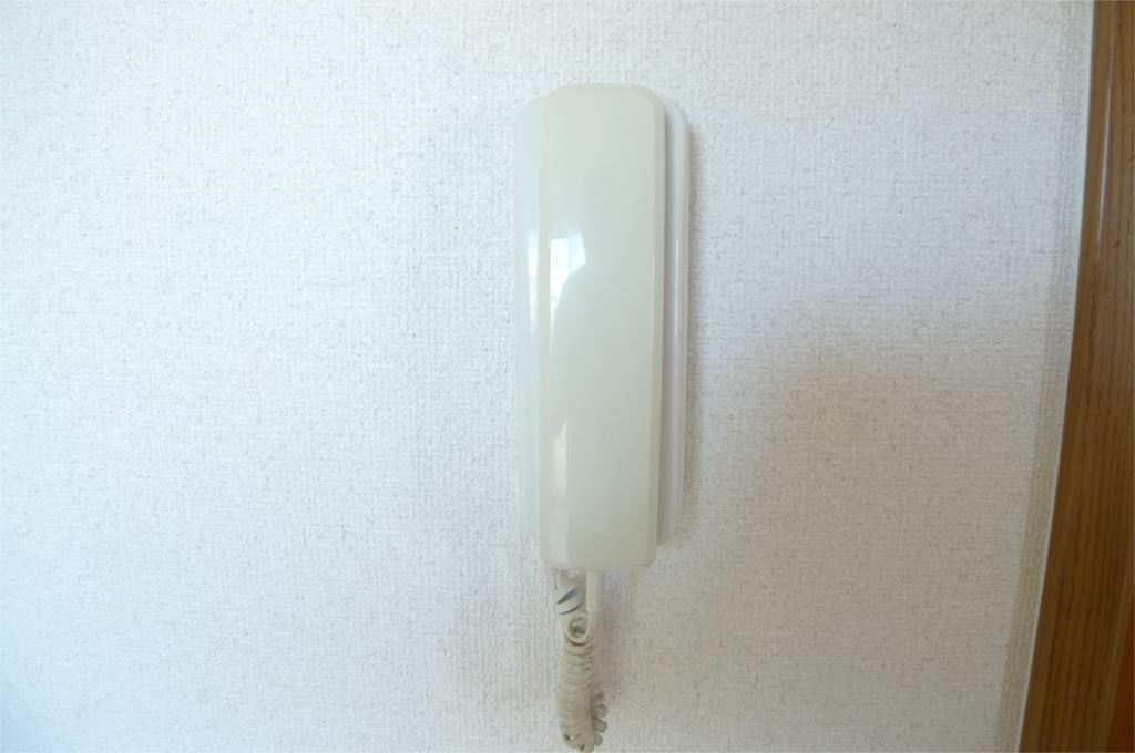 エクセレント　シャルム その他11