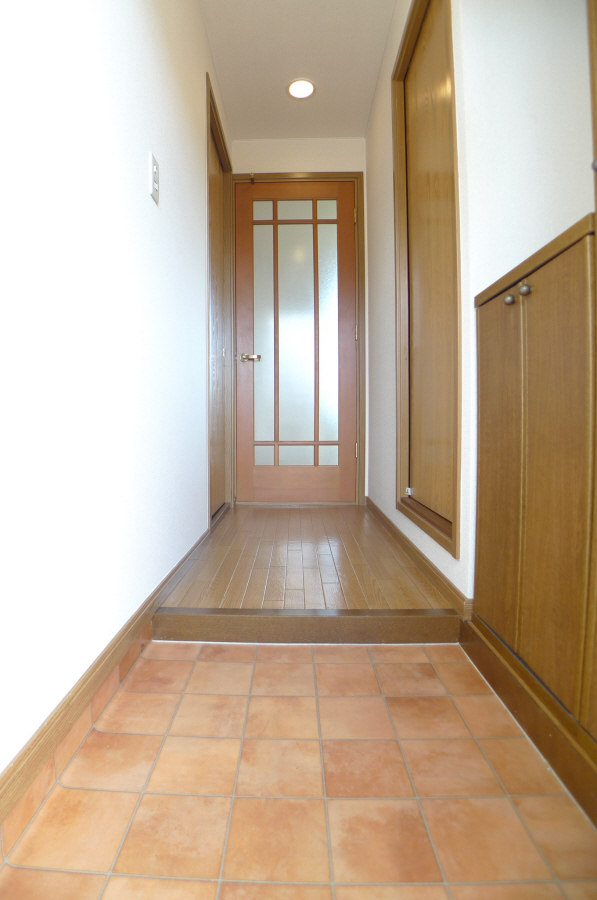 エクセレント　シャルム その他12