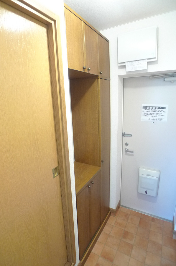 エクセレント　シャルム その他13