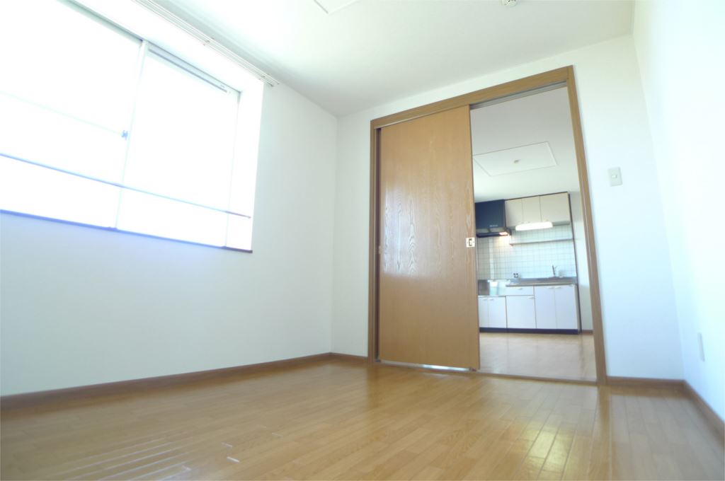 エクセレント　シャルム その他14