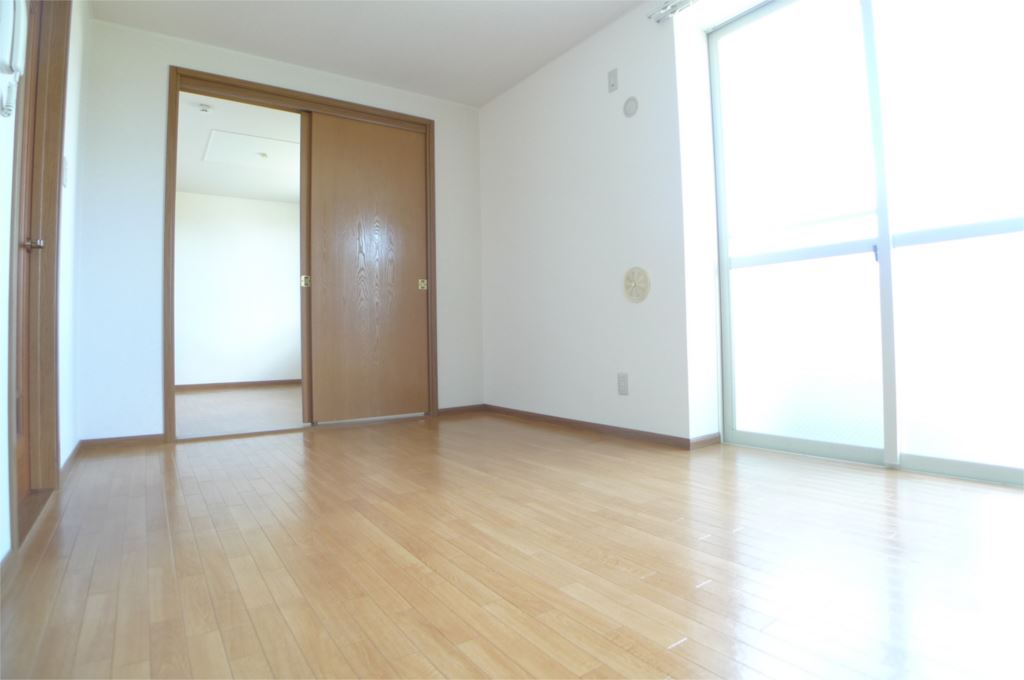 エクセレント　シャルム その他15