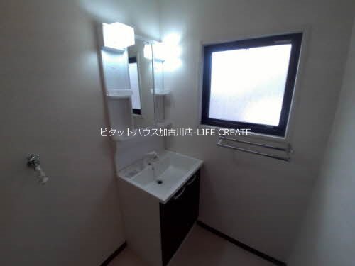 フレグランス宝殿Ｄ棟 その他2