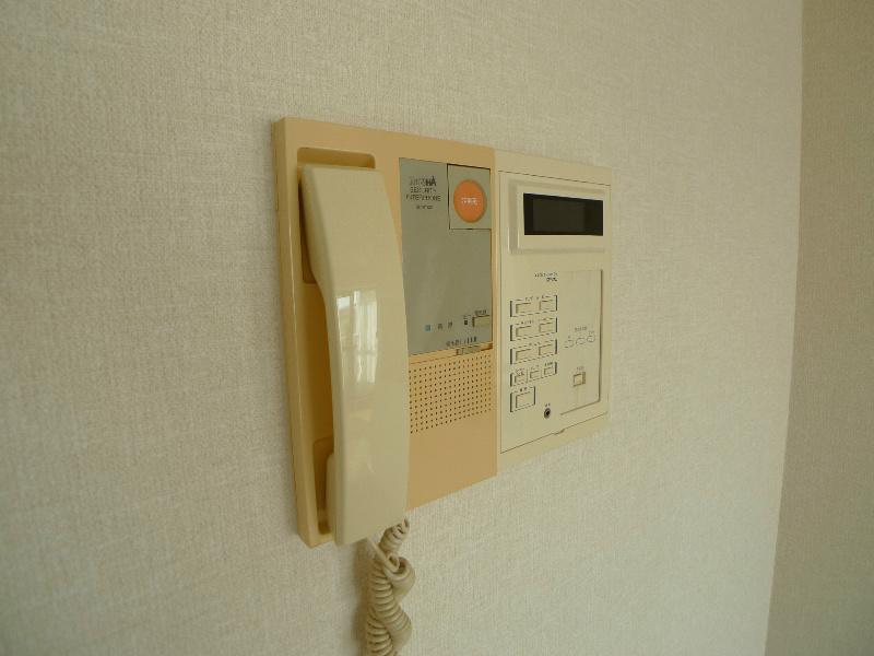 ベル・アーバニティ加古川 その他4