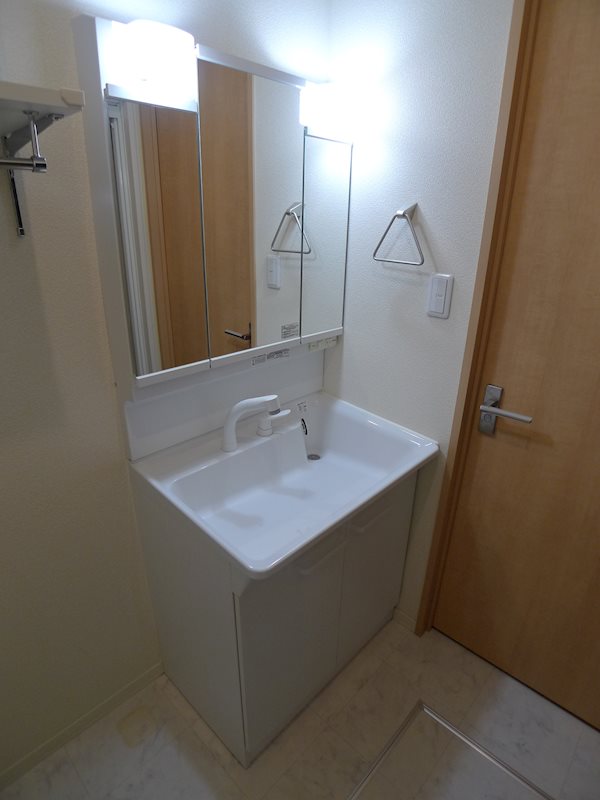 シャーメゾンいろは その他1