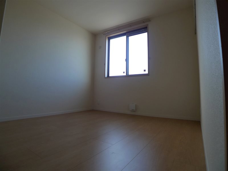 シャーメゾンいろは その他3