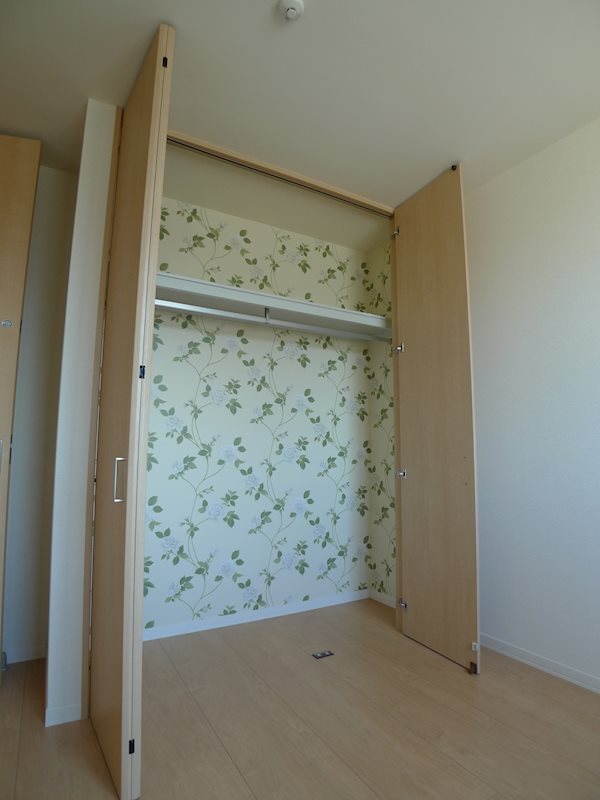 シャーメゾンいろは その他4