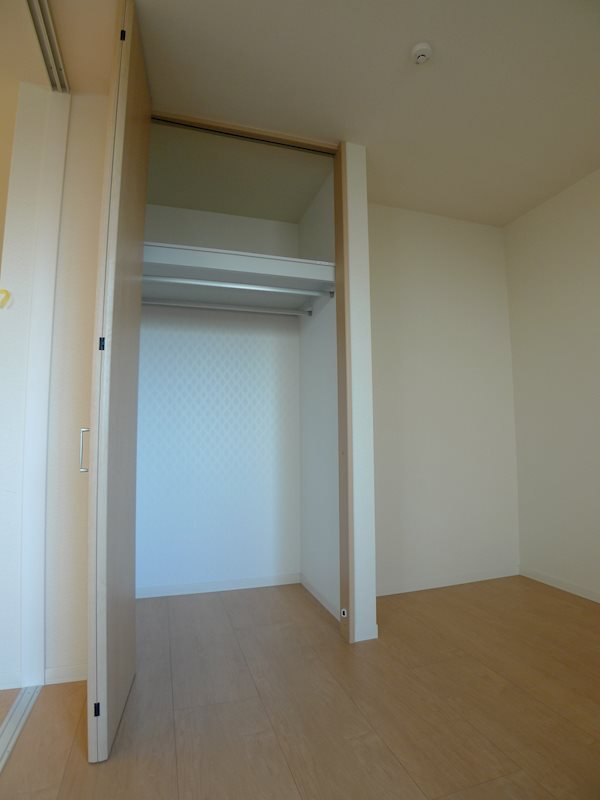 シャーメゾンいろは その他7