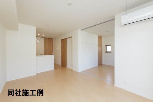 シャーメゾン雅 その他外観3