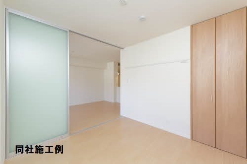 シャーメゾン雅 その他外観6