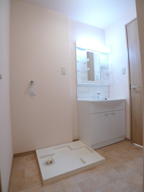 タウニィ・尾上 その他2