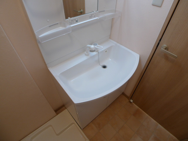 タウニィ・尾上 その他4