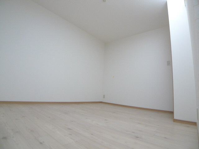 タウニィ・尾上 その他6