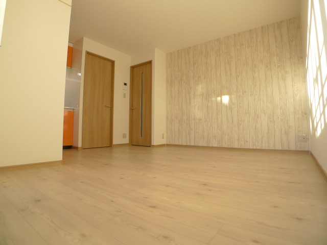 タウニィ・尾上 その他9