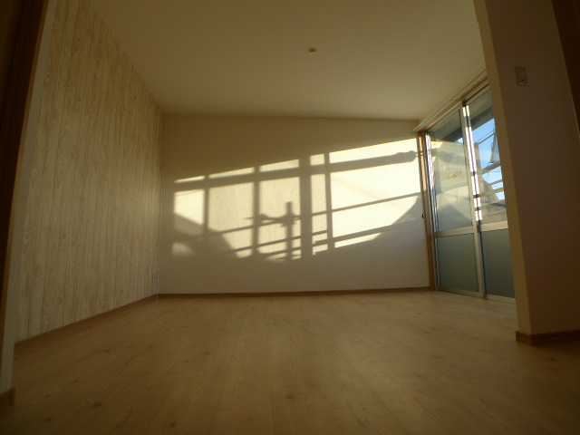 タウニィ・尾上 その他10