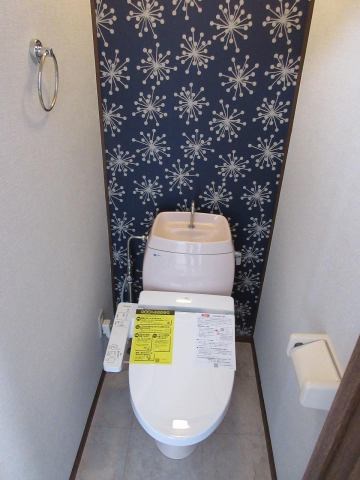 メゾンあまかわ その他3