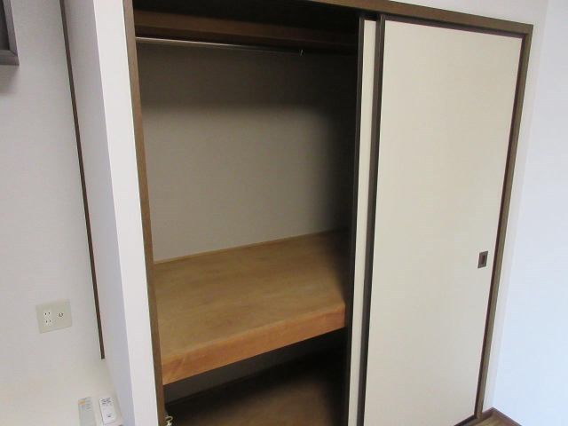 メゾンあまかわ その他4