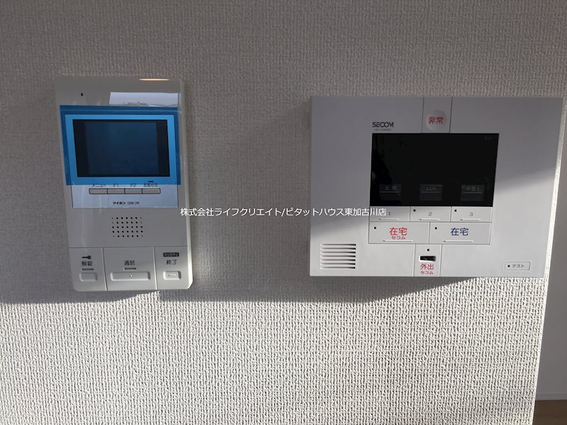 プラム その他1