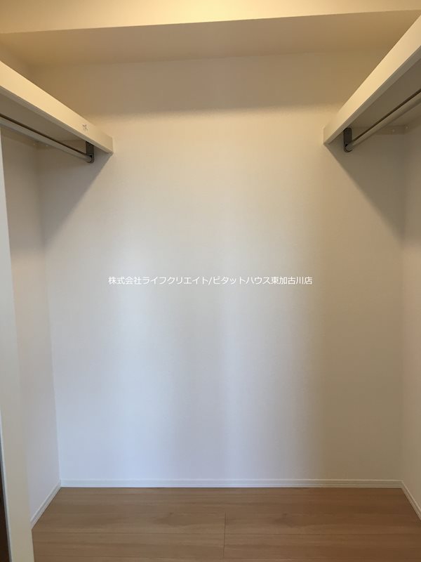 プラム その他5