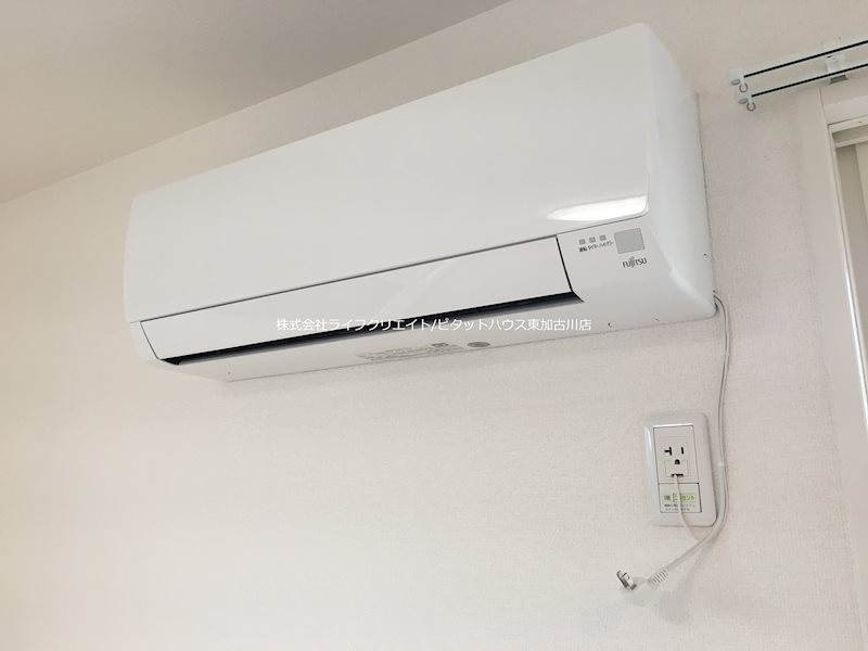 プラム その他6