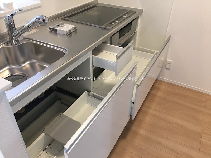 プラム その他8